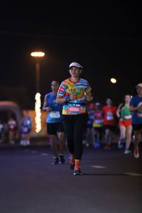 BIB: 45886
                            <button type="button" onclick="openModal(20713285)" class="btn btn-primary btn-sm float-right btn-popup" data-toggle="modal" data-target=".modal-high-quality">
                        <i class="fas fa-shopping-cart"></i> Add to Cart
                    </button>
                                            <button type="button" onclick="isThisMe(20713285, true)" class="btn btn-success btn-sm float-right btn-popup btn-isme hidden" data-toggle="tooltip" data-placement="bottom" title="นี่คือรูปของคุณใช่ไหม คลิกที่นี่เพื่อเอาเข้าอัลบั้ม">
                        <i class="fas fa-plus"></i> Add to album
                    </button>
                    <button type="button" onclick="isThisMe(20713285, false)" class="btn btn-warning btn-sm float-right btn-popup btn-isnotme hidden">
                        <i class="fas fa-ban"></i> Remove from album
                    </button>